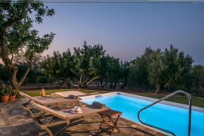 Villa Roza by Prime Stay